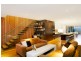 1a Mercer Parade, Newtown VIC 3220