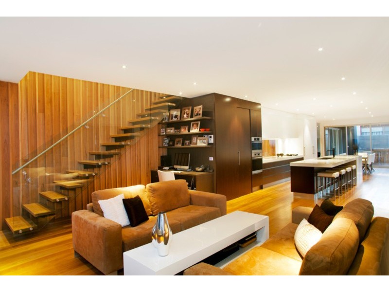 1a Mercer Parade, Newtown VIC 3220