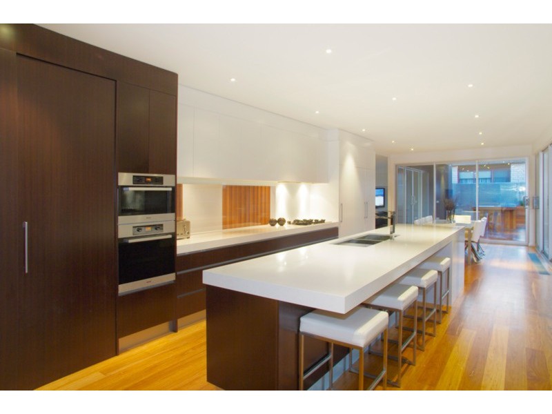 1a Mercer Parade, Newtown VIC 3220