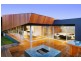 1a Mercer Parade, Newtown VIC 3220