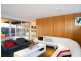 1a Mercer Parade, Newtown VIC 3220