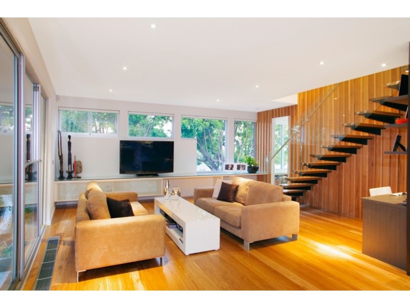 1a Mercer Parade, Newtown VIC 3220