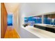 1a Mercer Parade, Newtown VIC 3220