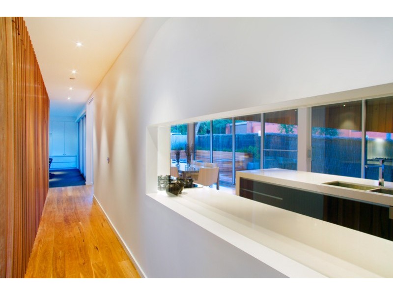 1a Mercer Parade, Newtown VIC 3220