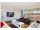 1a Mercer Parade, Newtown VIC 3220