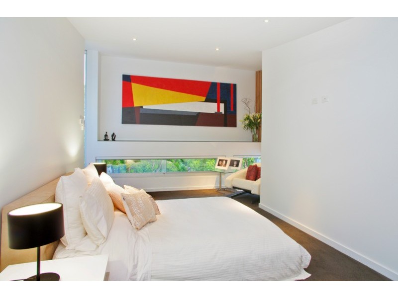 1a Mercer Parade, Newtown VIC 3220