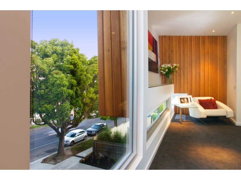 1a Mercer Parade, Newtown VIC 3220