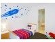 1a Mercer Parade, Newtown VIC 3220