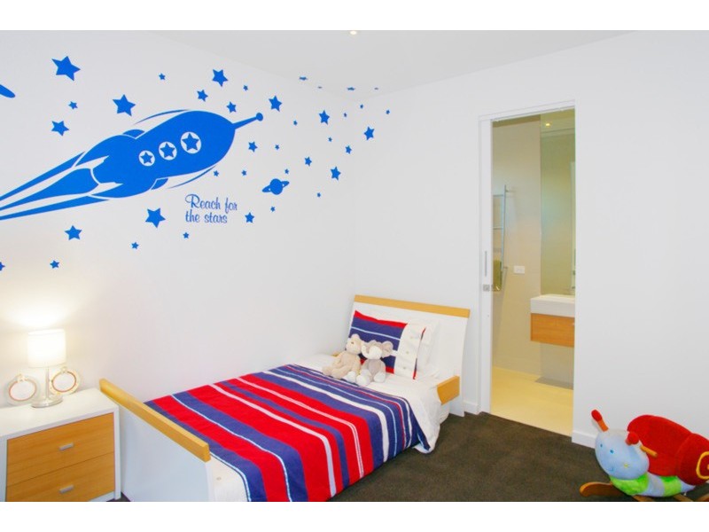 1a Mercer Parade, Newtown VIC 3220