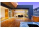 1a Mercer Parade, Newtown VIC 3220