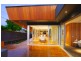 1a Mercer Parade, Newtown VIC 3220