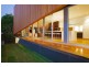 1a Mercer Parade, Newtown VIC 3220