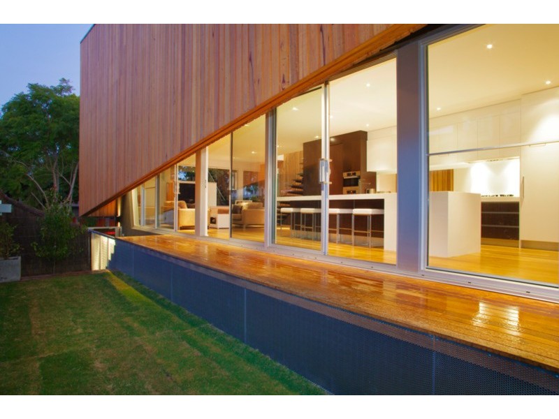 1a Mercer Parade, Newtown VIC 3220
