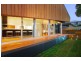 1a Mercer Parade, Newtown VIC 3220