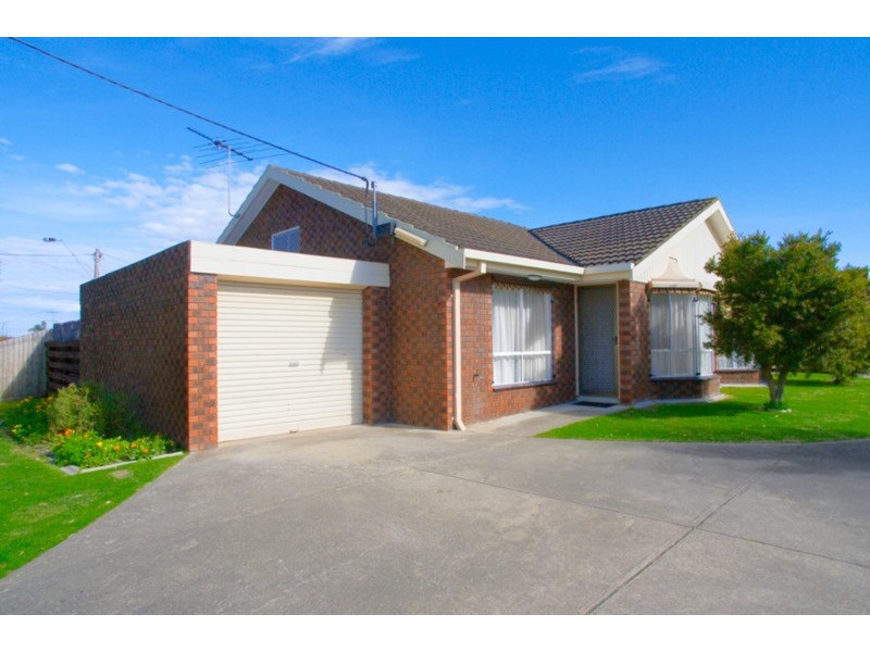 1/236 High Street, Belmont VIC 3216