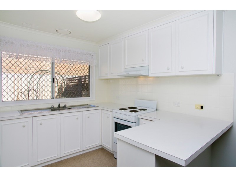 1/236 High Street, Belmont VIC 3216