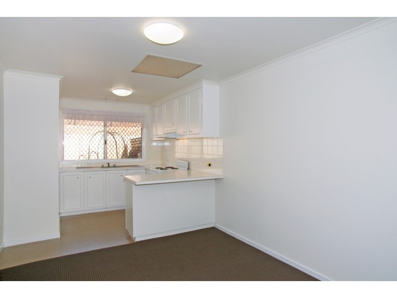 1/236 High Street, Belmont VIC 3216