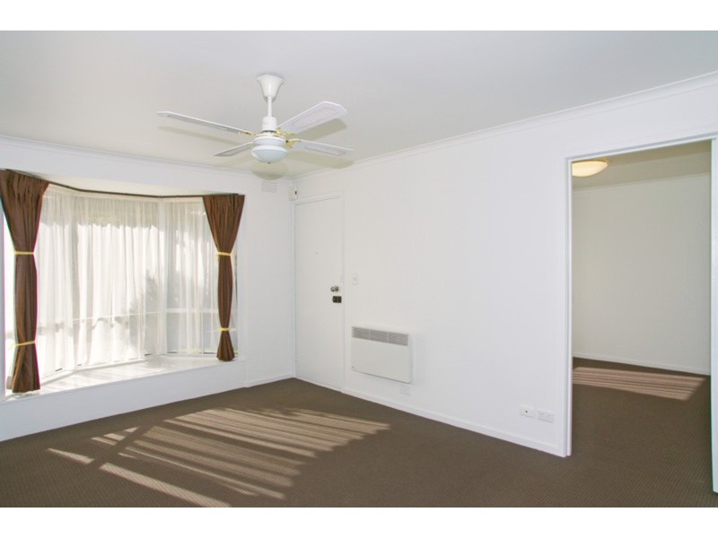 1/236 High Street, Belmont VIC 3216