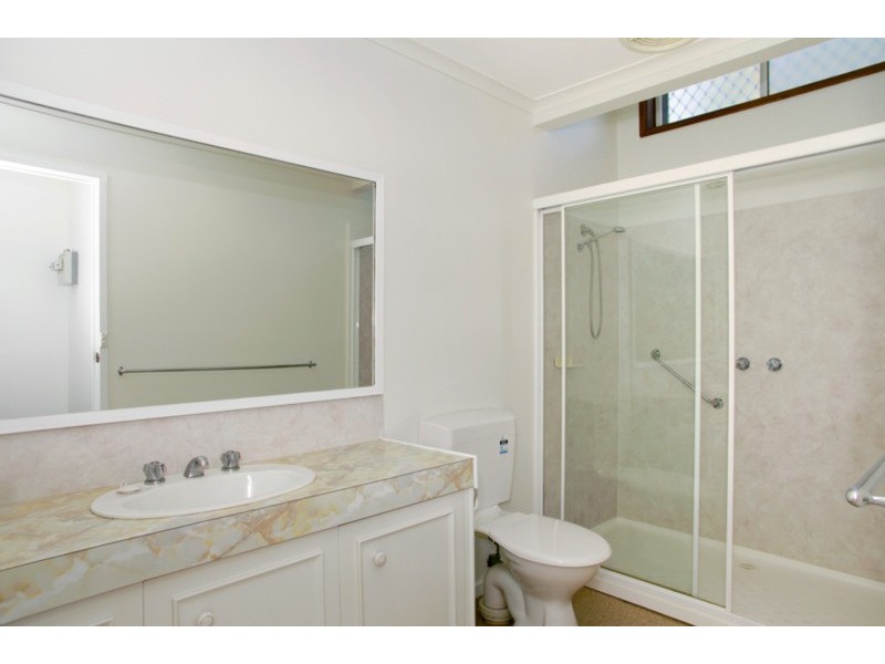 1/236 High Street, Belmont VIC 3216