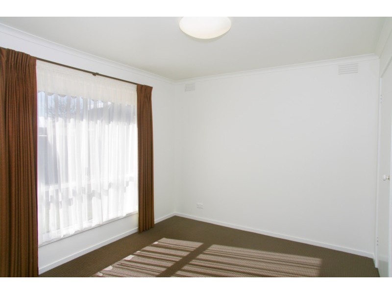 1/236 High Street, Belmont VIC 3216