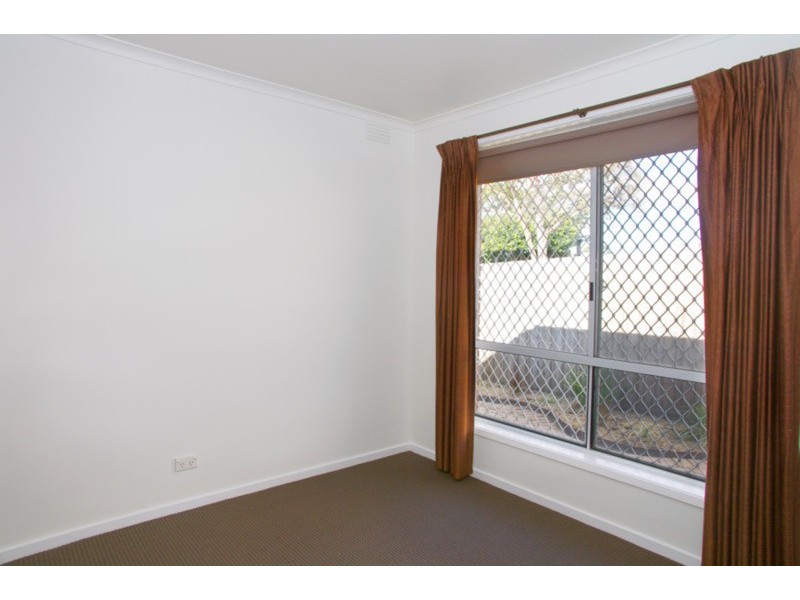 1/236 High Street, Belmont VIC 3216