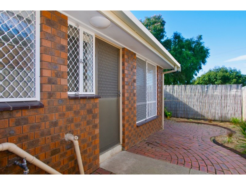 1/236 High Street, Belmont VIC 3216