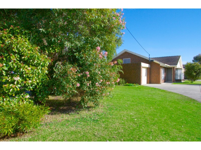 1/236 High Street, Belmont VIC 3216
