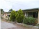 8 Coulter Street, Newcomb VIC 3219