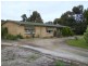 8 Coulter Street, Newcomb VIC 3219
