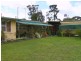 8 Coulter Street, Newcomb VIC 3219