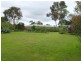 8 Coulter Street, Newcomb VIC 3219