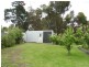 8 Coulter Street, Newcomb VIC 3219