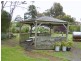 8 Coulter Street, Newcomb VIC 3219