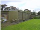 8 Coulter Street, Newcomb VIC 3219