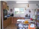 8 Coulter Street, Newcomb VIC 3219