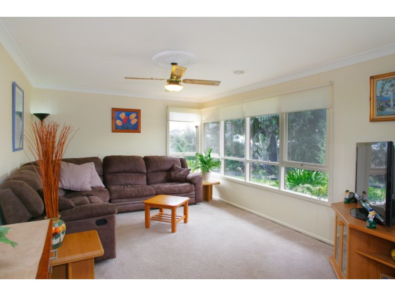 32 Dorward Avenue, Newcomb VIC 3219