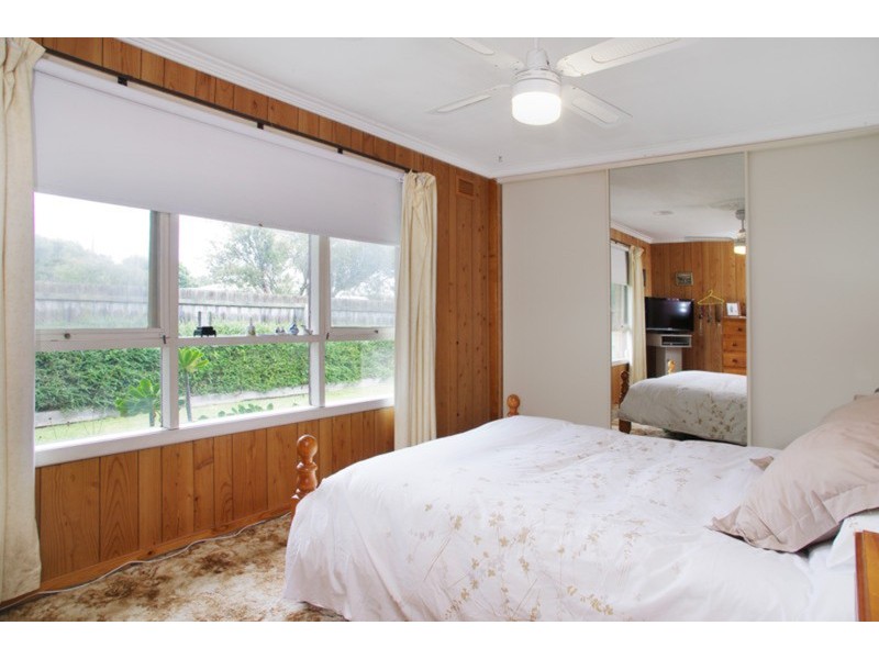 32 Dorward Avenue, Newcomb VIC 3219