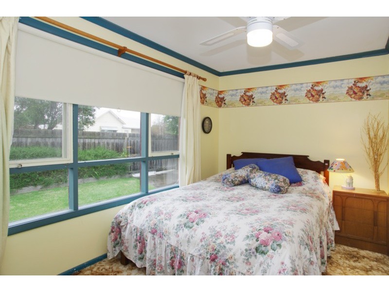 32 Dorward Avenue, Newcomb VIC 3219