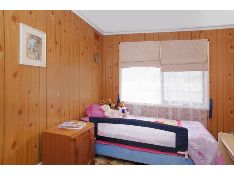 32 Dorward Avenue, Newcomb VIC 3219