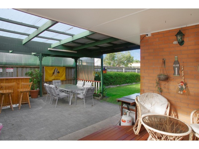 32 Dorward Avenue, Newcomb VIC 3219