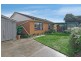 32 Dorward Avenue, Newcomb VIC 3219
