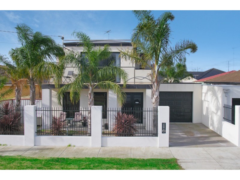2A Hinton Close, Norlane VIC 3214