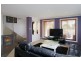 2A Hinton Close, Norlane VIC 3214
