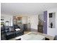 2A Hinton Close, Norlane VIC 3214