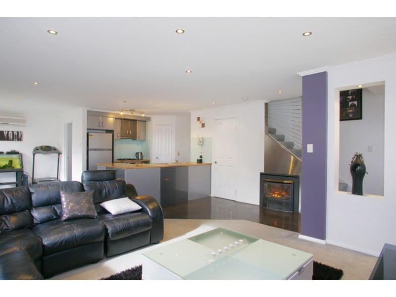 2A Hinton Close, Norlane VIC 3214