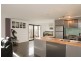 2A Hinton Close, Norlane VIC 3214