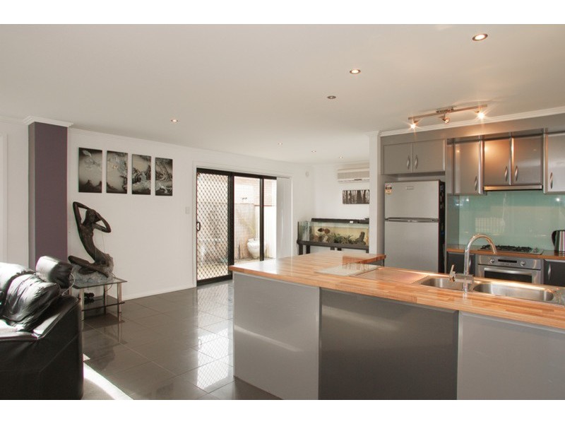 2A Hinton Close, Norlane VIC 3214