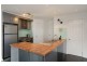 2A Hinton Close, Norlane VIC 3214
