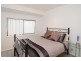 2A Hinton Close, Norlane VIC 3214