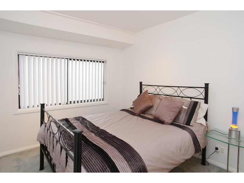 2A Hinton Close, Norlane VIC 3214